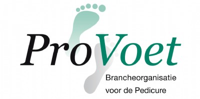ProVoet_Logo